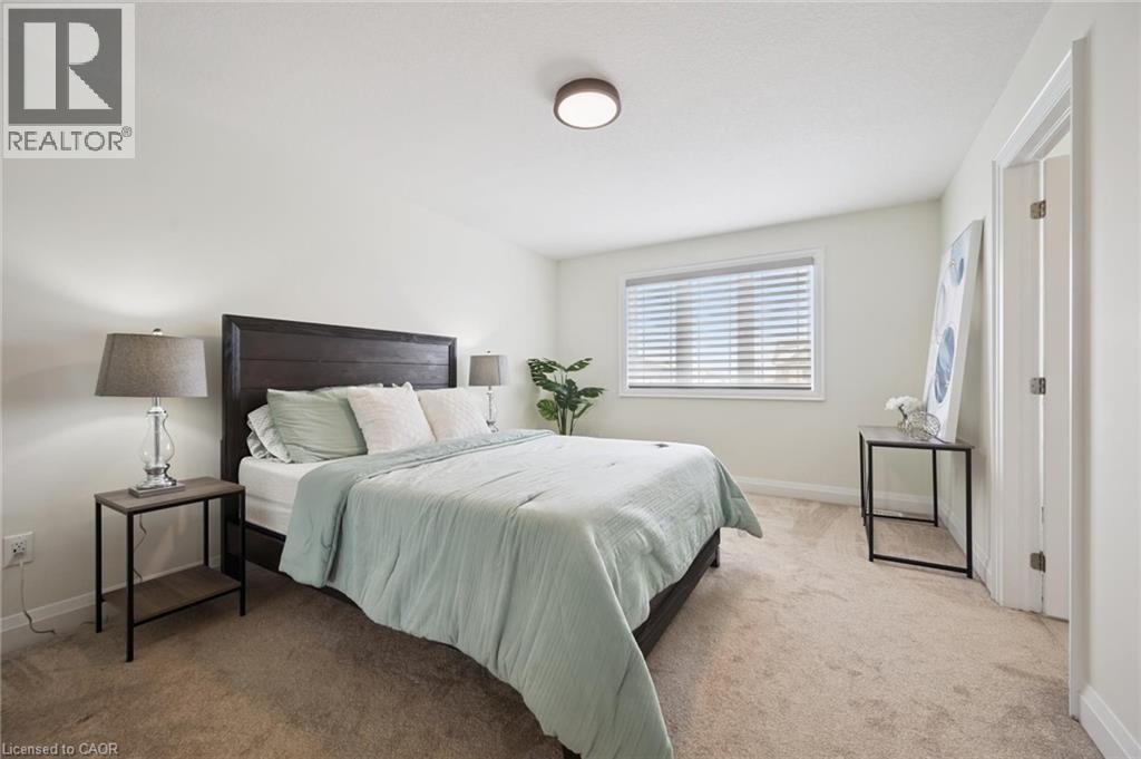 138 WOODBERRY Crescent thumbnail 22