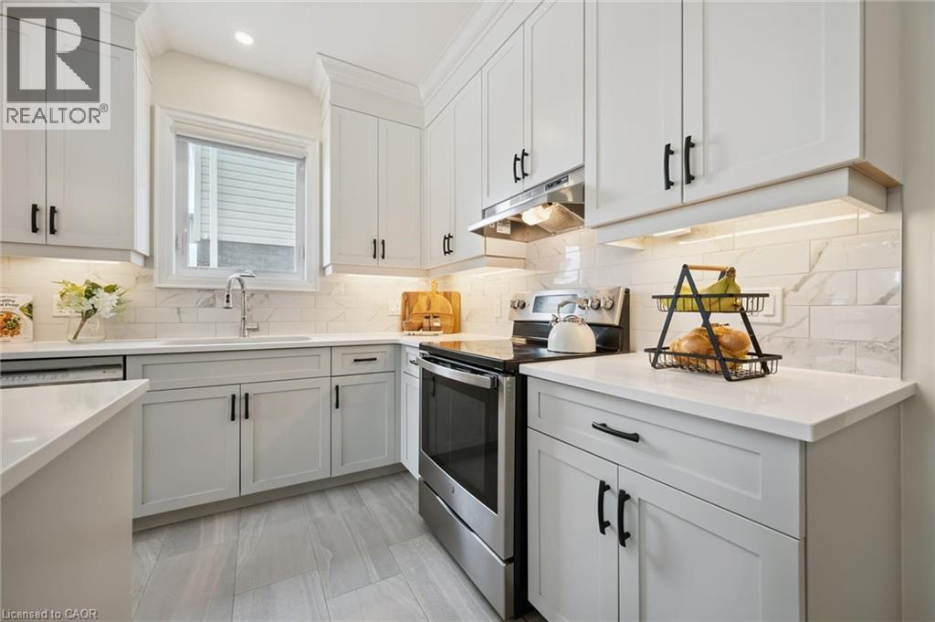 138 WOODBERRY Crescent thumbnail 12