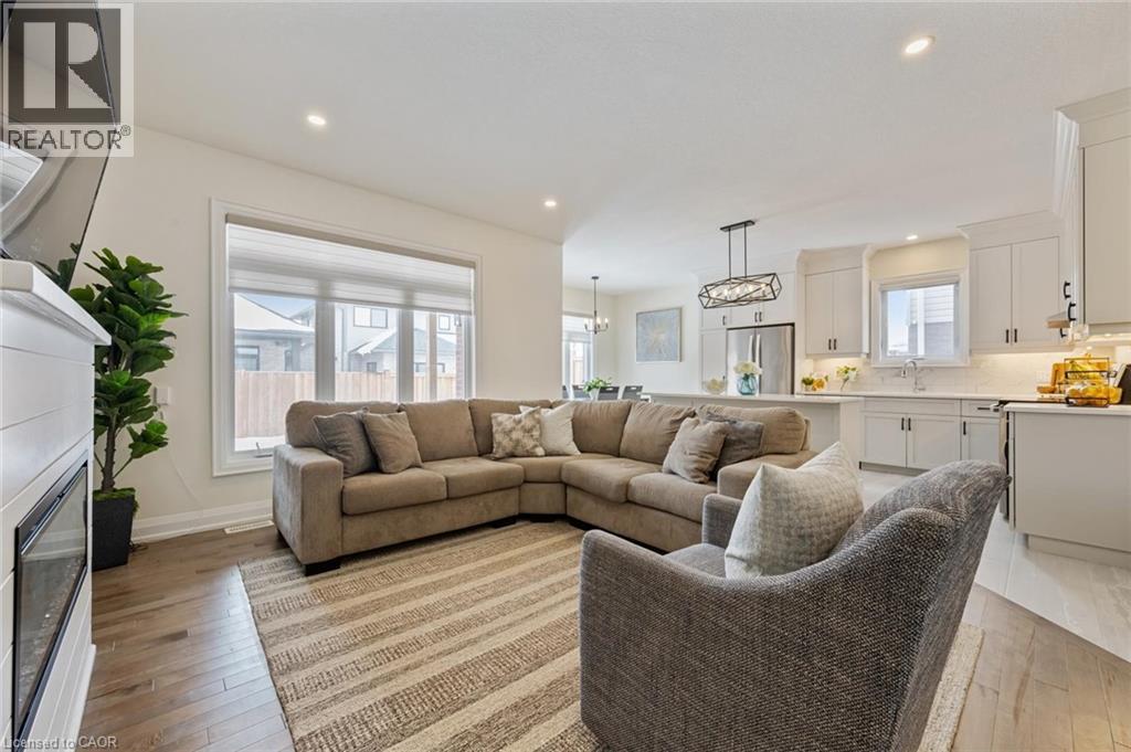 138 WOODBERRY Crescent thumbnail 8