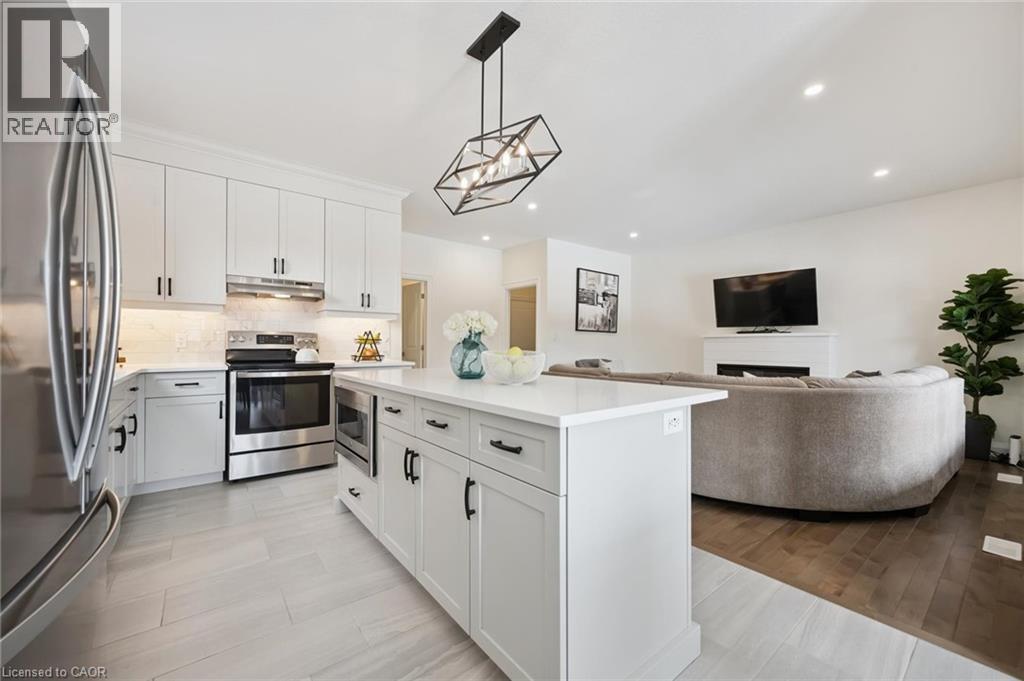 138 WOODBERRY Crescent thumbnail 16