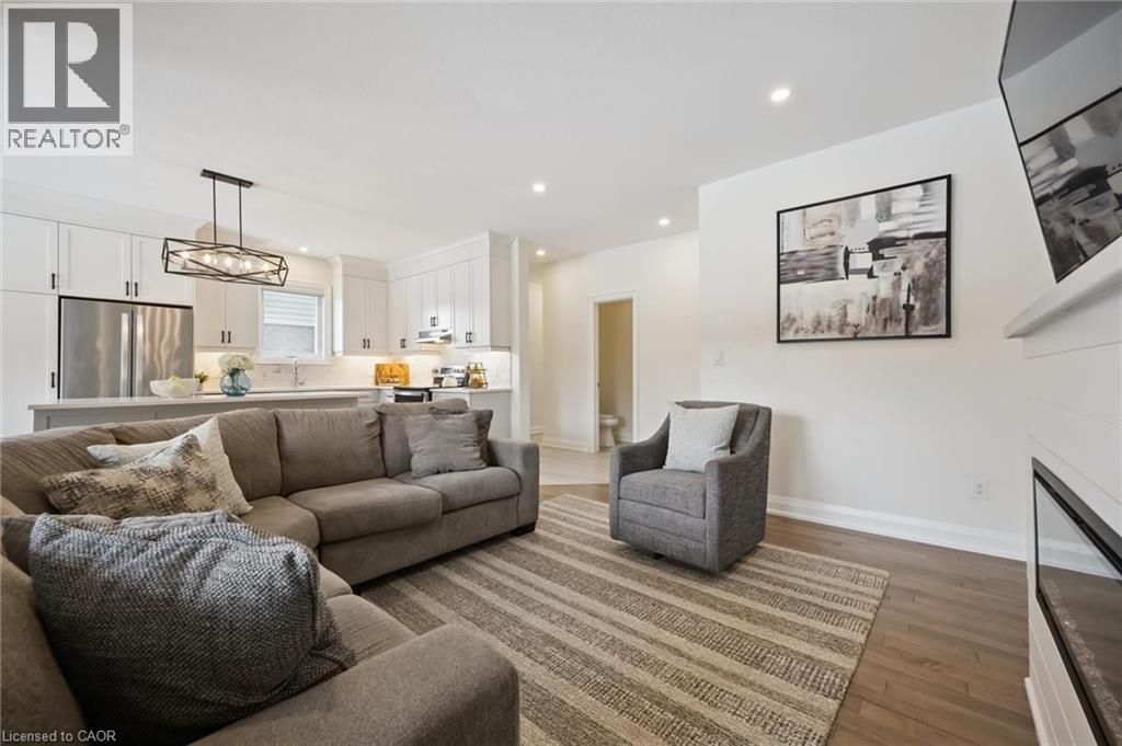 138 WOODBERRY Crescent thumbnail 9