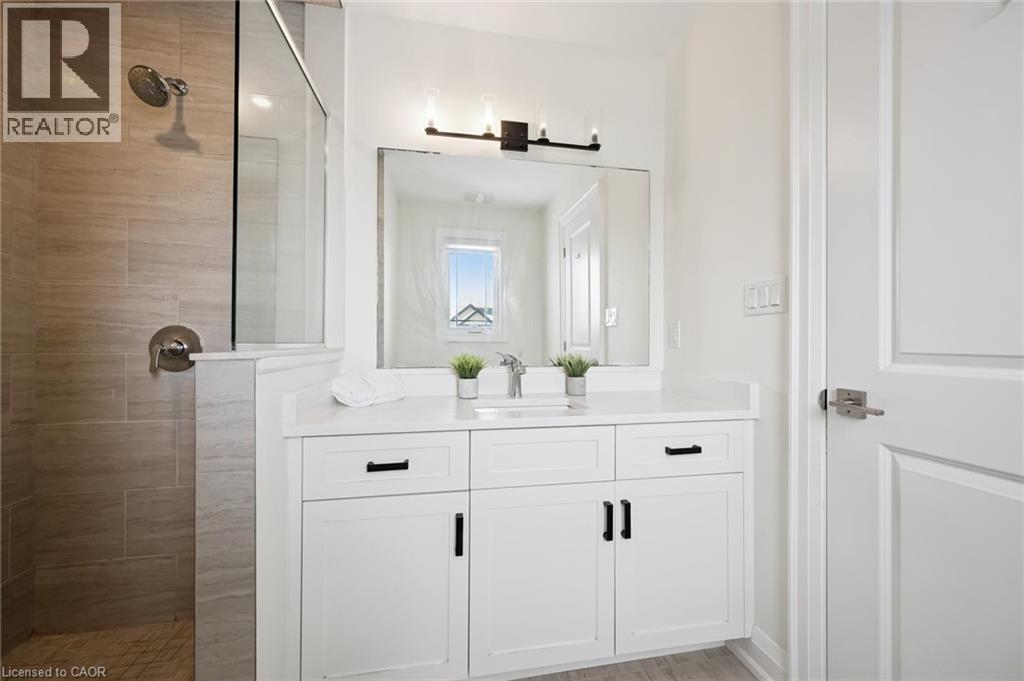 138 WOODBERRY Crescent thumbnail 25