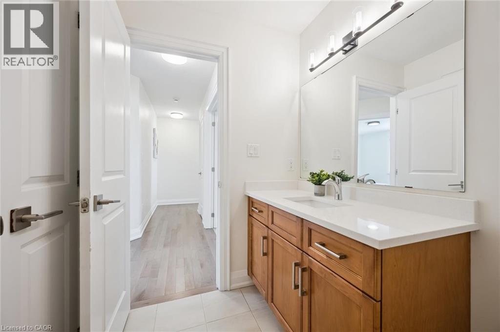 138 WOODBERRY Crescent thumbnail 31