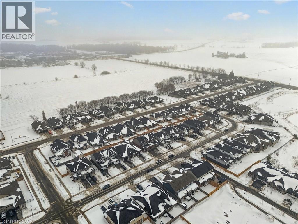 138 WOODBERRY Crescent thumbnail 43