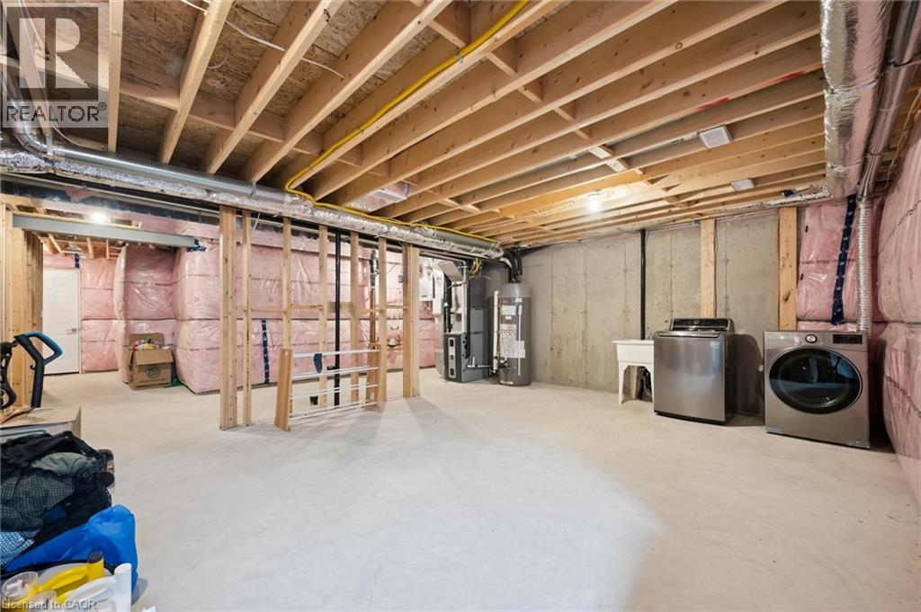 138 WOODBERRY Crescent thumbnail 34