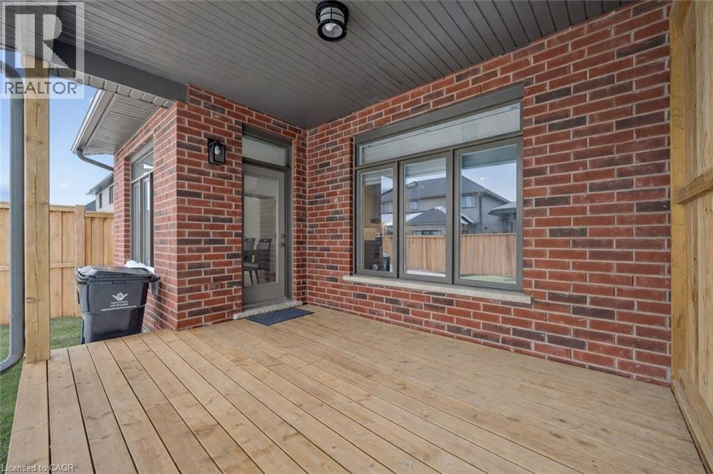 138 WOODBERRY Crescent thumbnail 36