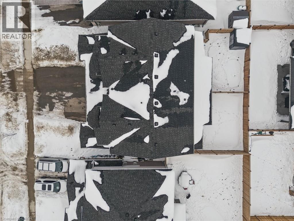 138 WOODBERRY Crescent thumbnail 40