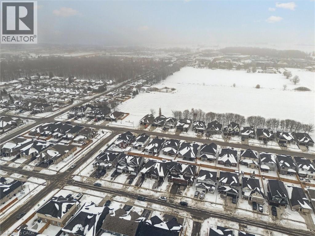 138 WOODBERRY Crescent thumbnail 42