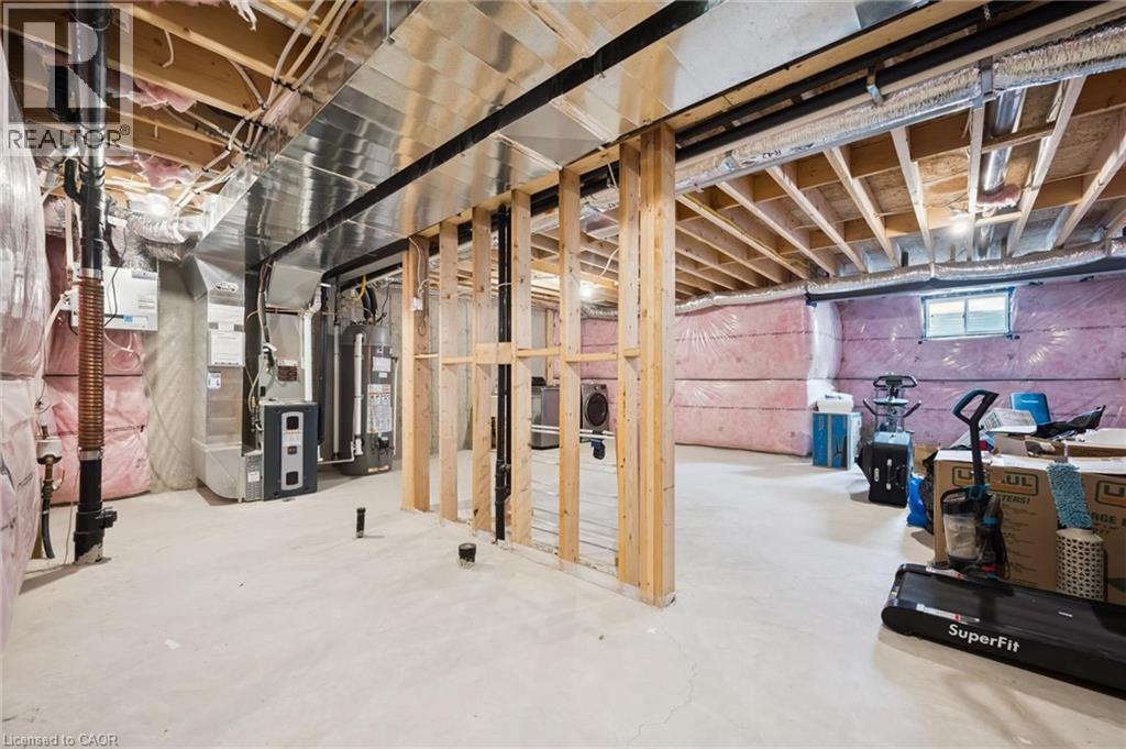 138 WOODBERRY Crescent thumbnail 32