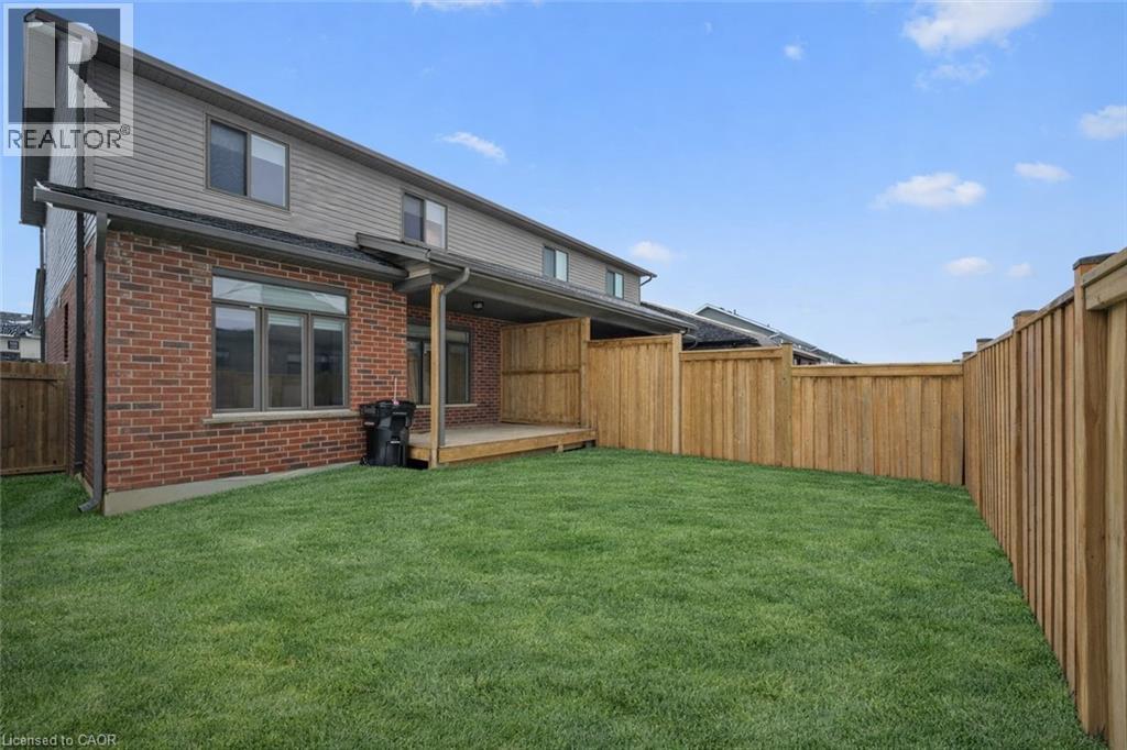 138 WOODBERRY Crescent thumbnail 38