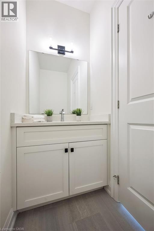 138 WOODBERRY Crescent thumbnail 21