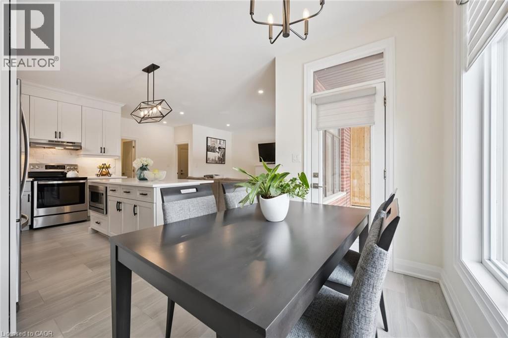 138 WOODBERRY Crescent thumbnail 20