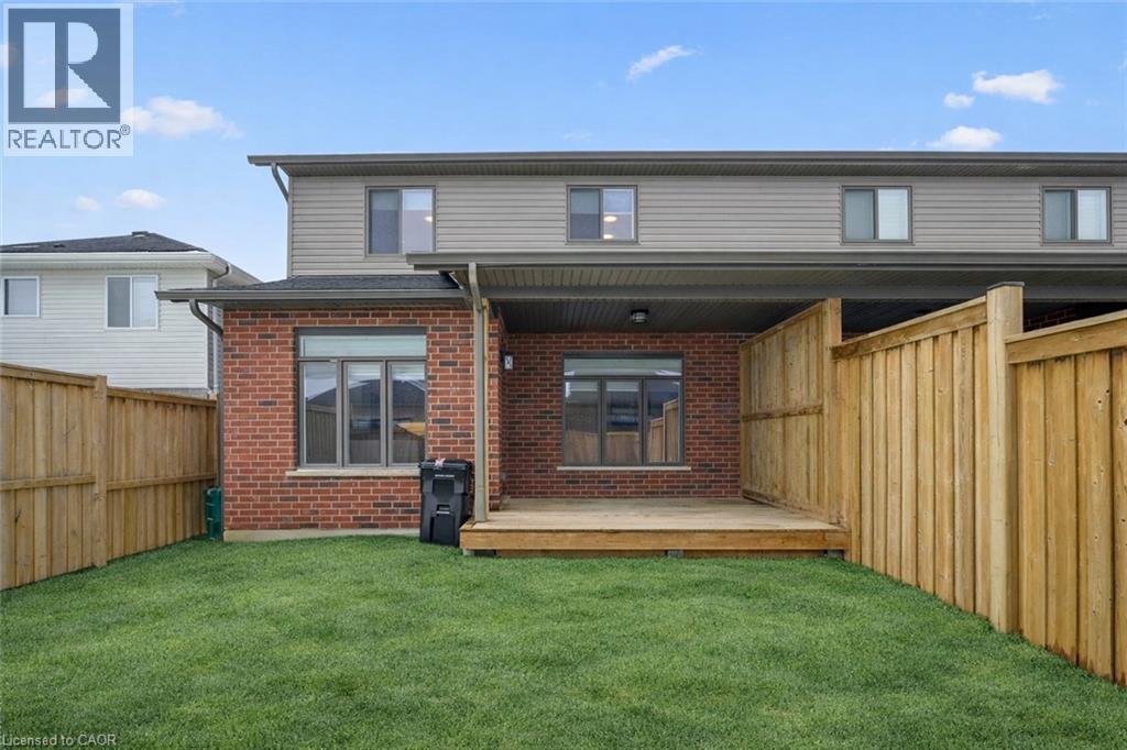 138 WOODBERRY Crescent thumbnail 39