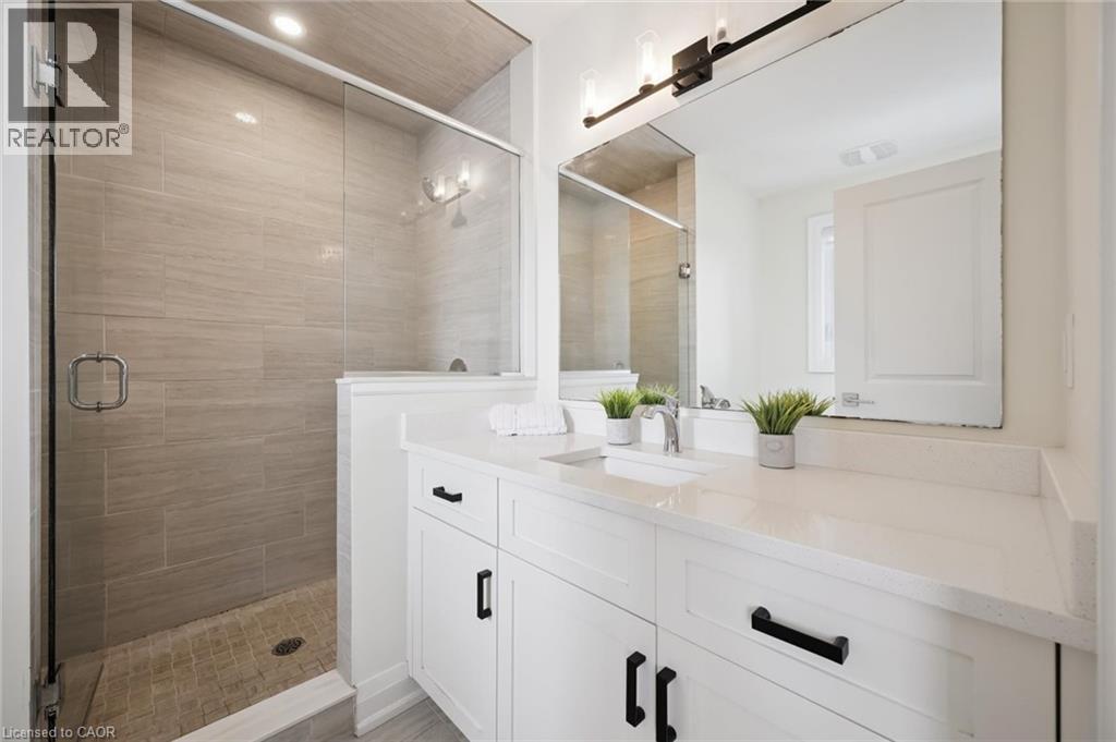 138 WOODBERRY Crescent thumbnail 24