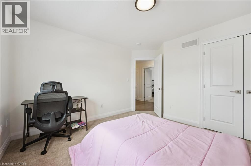 138 WOODBERRY Crescent thumbnail 27