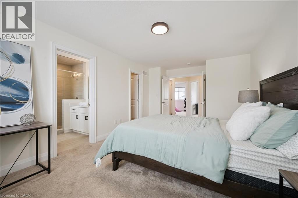 138 WOODBERRY Crescent thumbnail 23