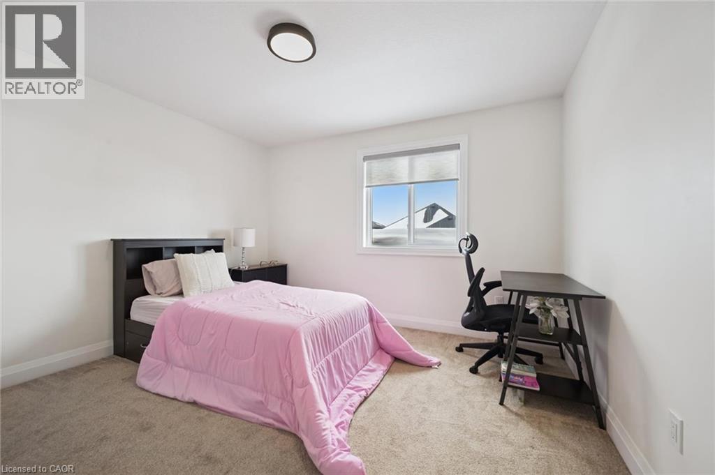 138 WOODBERRY Crescent thumbnail 26