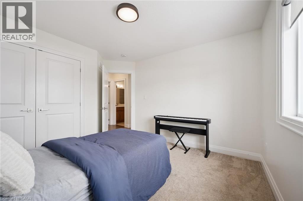 138 WOODBERRY Crescent thumbnail 29