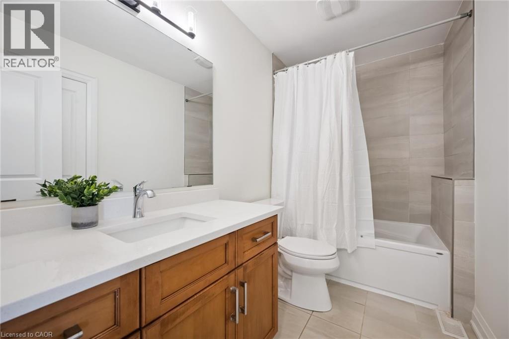 138 WOODBERRY Crescent thumbnail 30