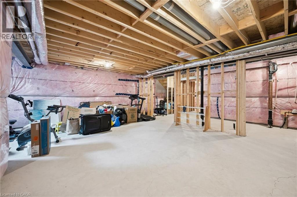 138 WOODBERRY Crescent thumbnail 33