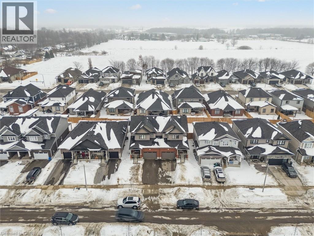 138 WOODBERRY Crescent thumbnail 41