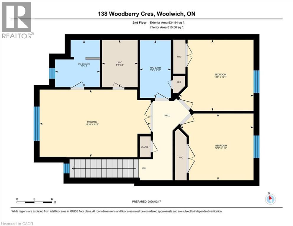 138 WOODBERRY Crescent thumbnail 46