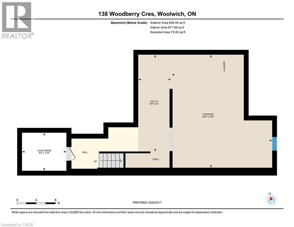 138 WOODBERRY Crescent thumbnail 47