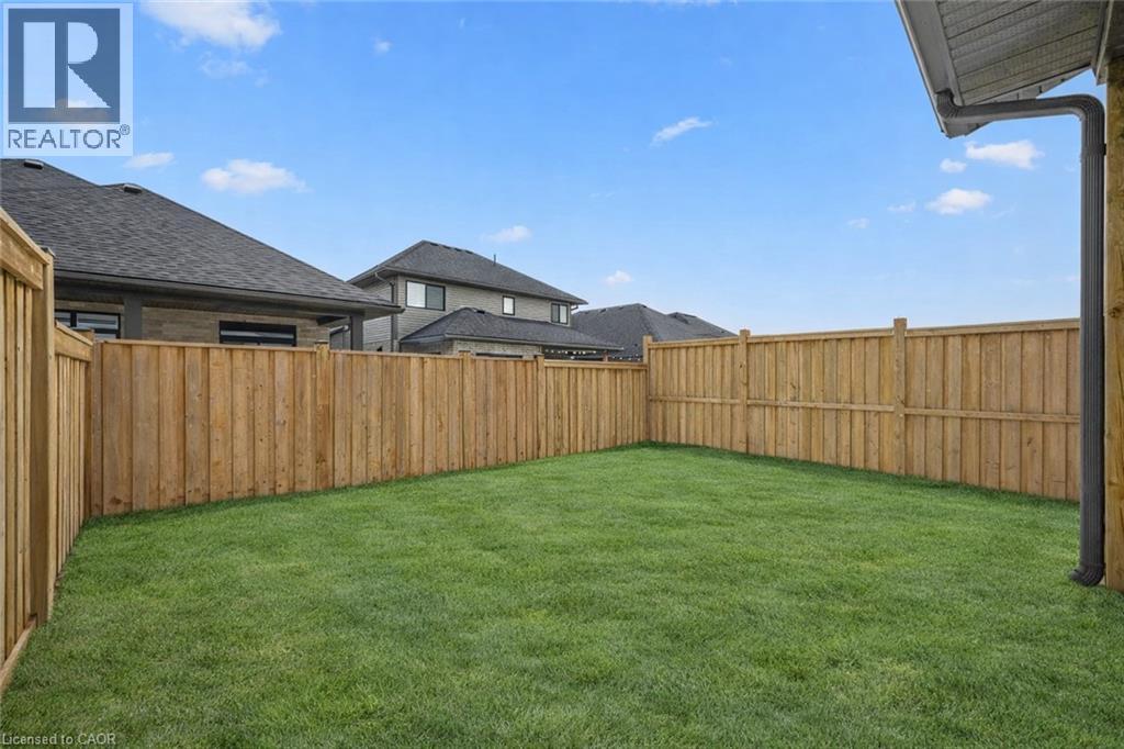 138 WOODBERRY Crescent thumbnail 37