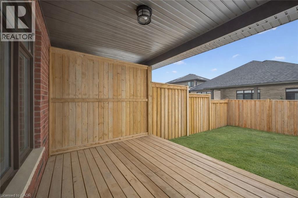 138 WOODBERRY Crescent thumbnail 35