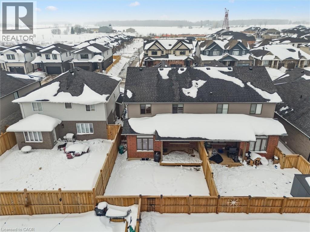 138 WOODBERRY Crescent thumbnail 44