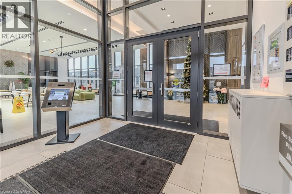 50 GRAND Avenue S Unit# 1604 thumbnail 4