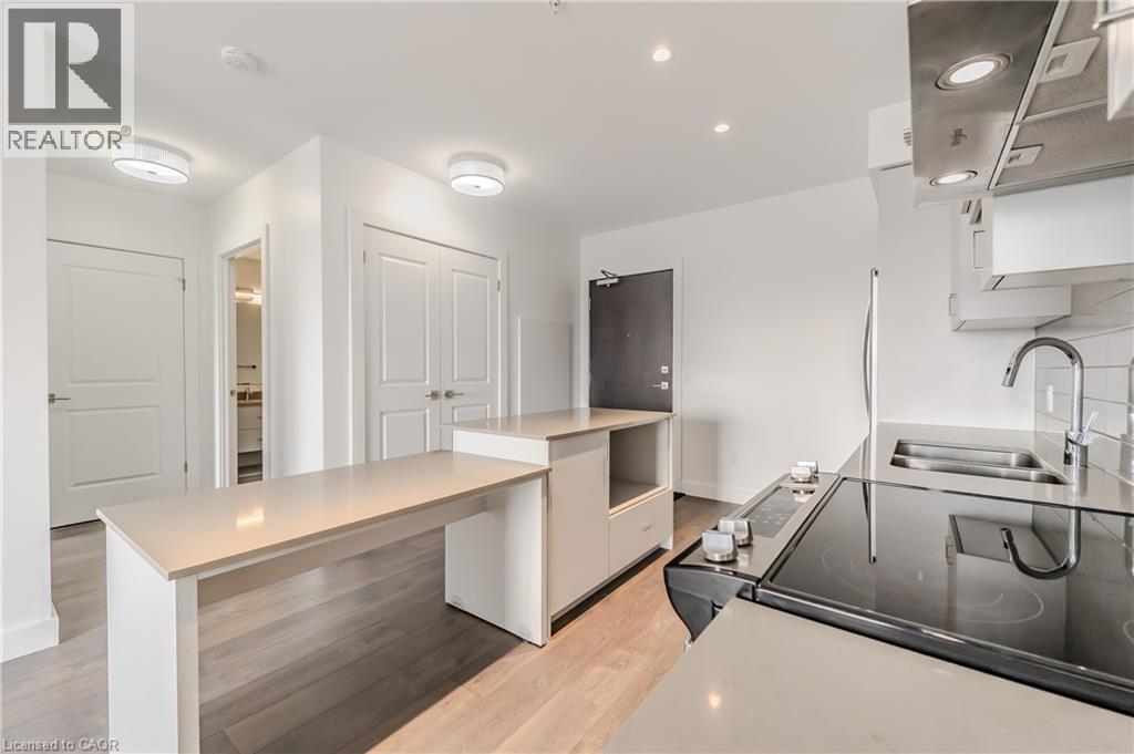 50 GRAND Avenue S Unit# 1604 thumbnail 16