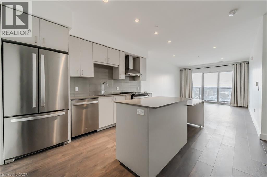 50 GRAND Avenue S Unit# 1604 thumbnail 17