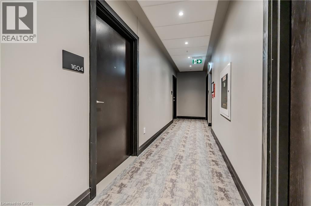 50 GRAND Avenue S Unit# 1604 thumbnail 7