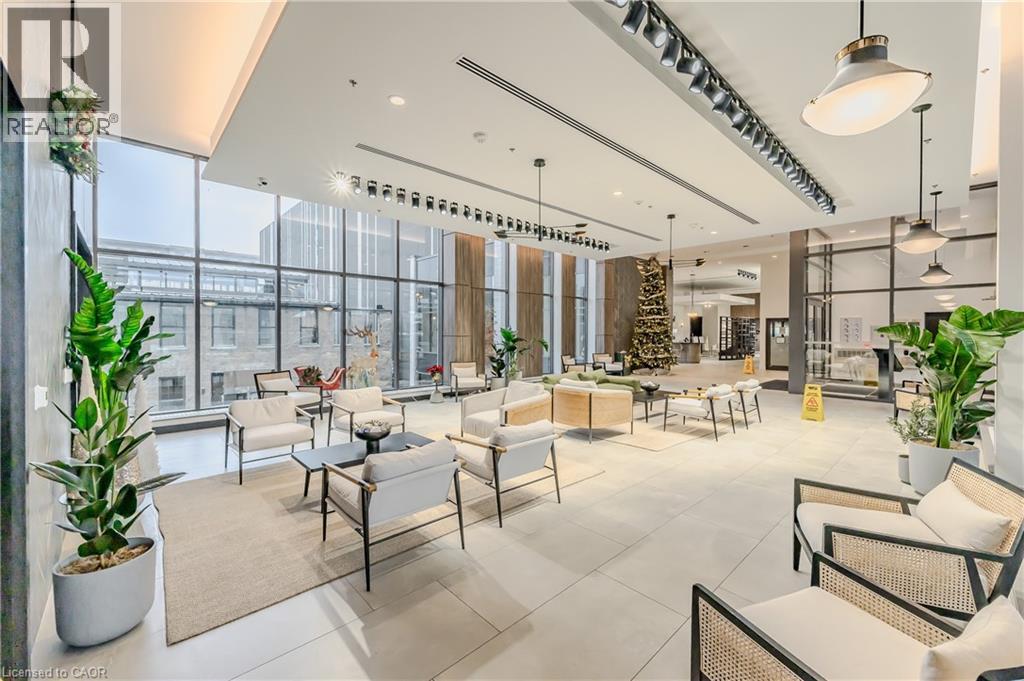 50 GRAND Avenue S Unit# 1604 thumbnail 5