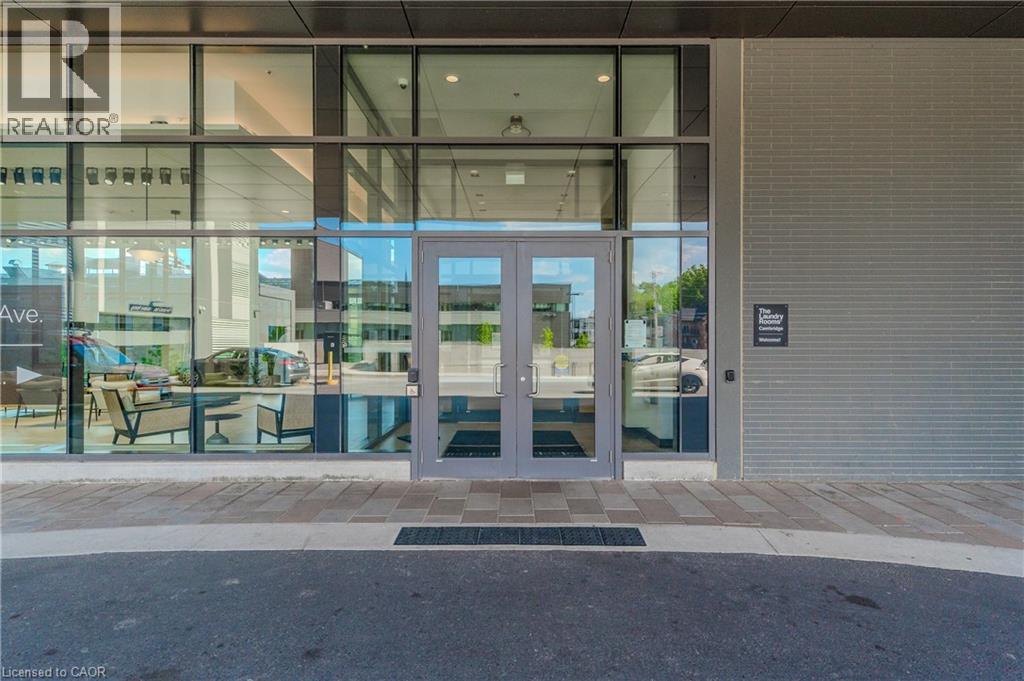 50 GRAND Avenue S Unit# 1604 thumbnail 3