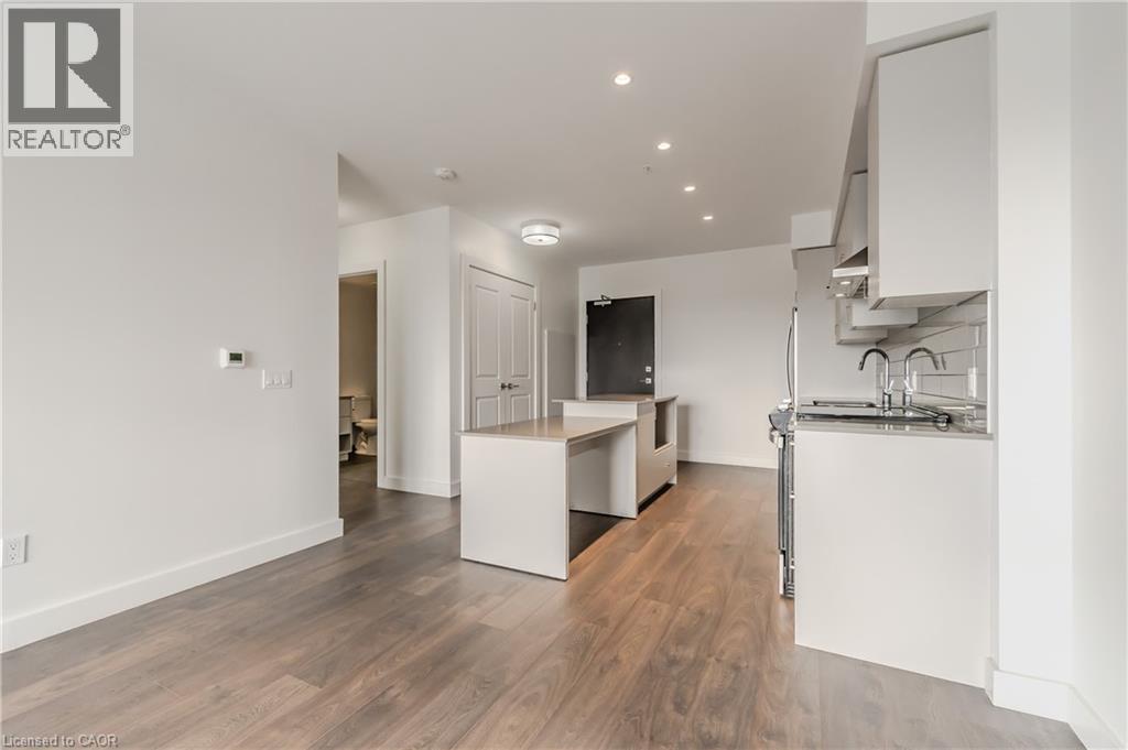 50 GRAND Avenue S Unit# 1604 thumbnail 11