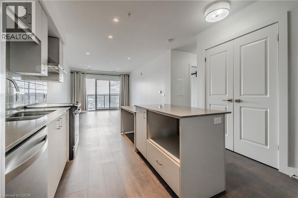 50 GRAND Avenue S Unit# 1604 thumbnail 21