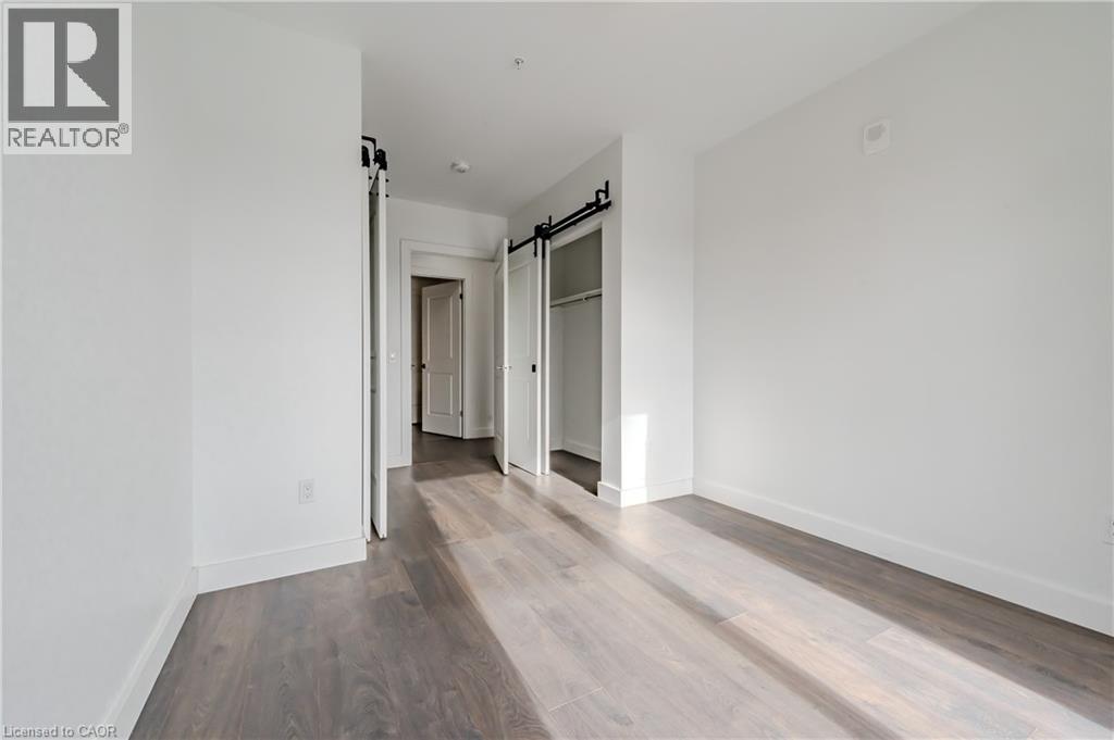 50 GRAND Avenue S Unit# 1604 thumbnail 26