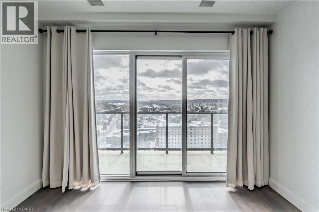 50 GRAND Avenue S Unit# 1604 thumbnail 32