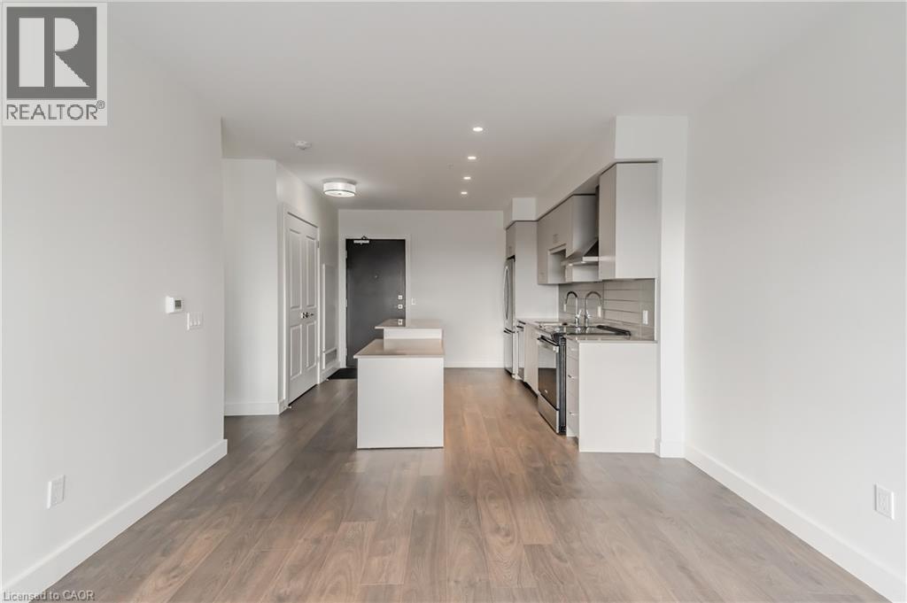 50 GRAND Avenue S Unit# 1604 thumbnail 24