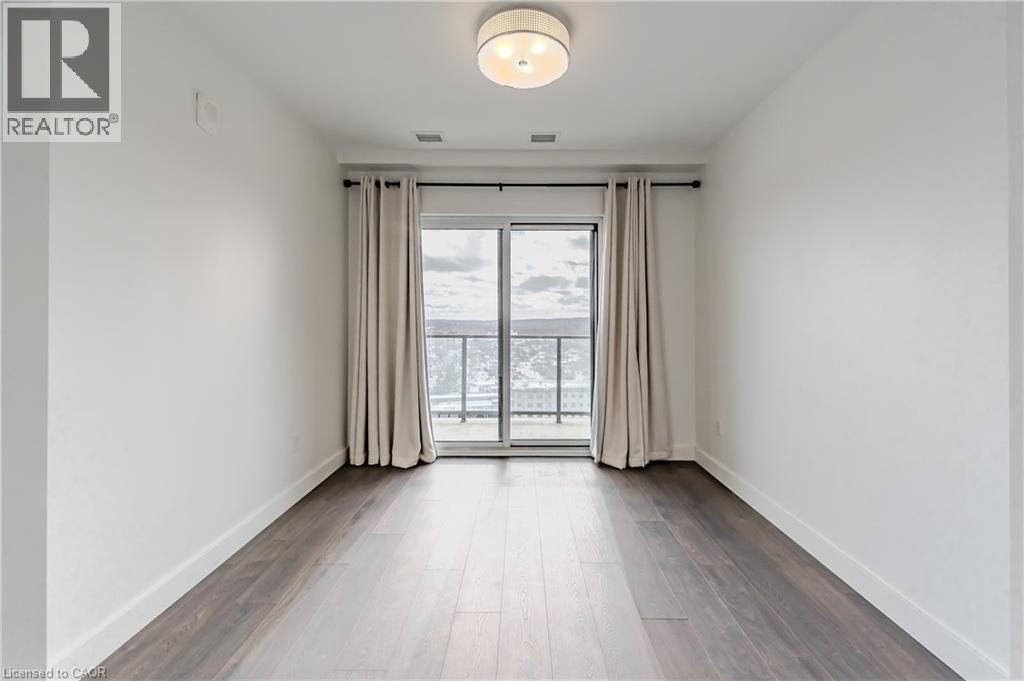 50 GRAND Avenue S Unit# 1604 thumbnail 28