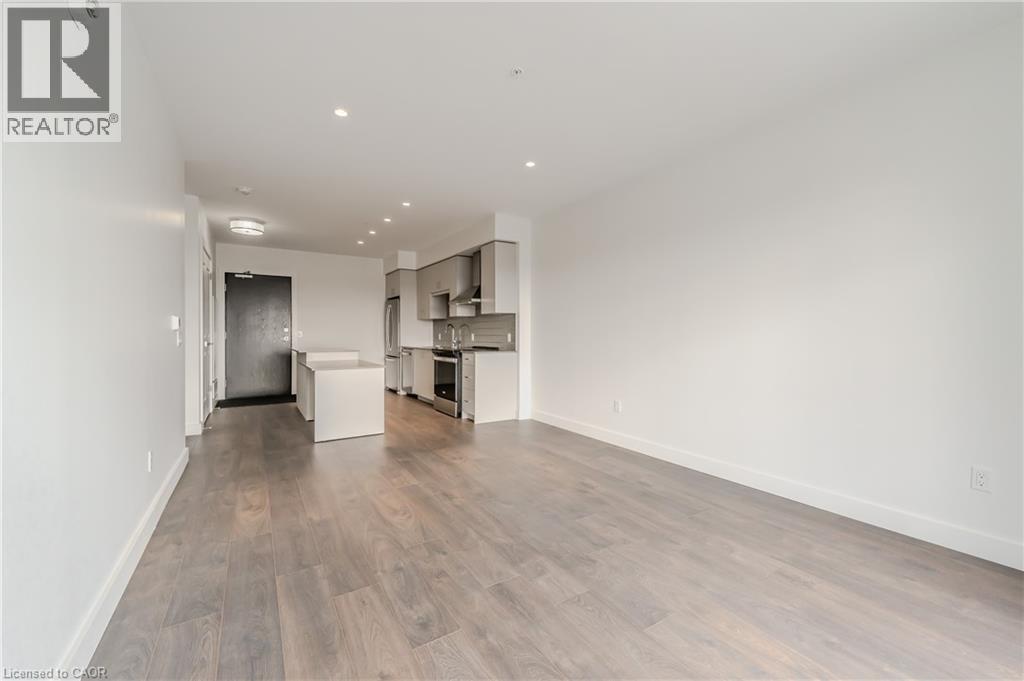 50 GRAND Avenue S Unit# 1604 thumbnail 25