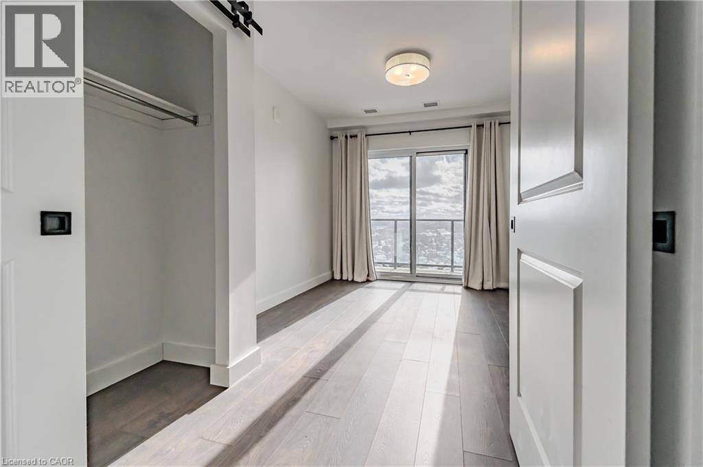 50 GRAND Avenue S Unit# 1604 thumbnail 27