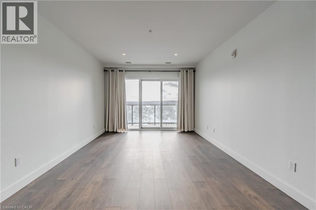 50 GRAND Avenue S Unit# 1604 thumbnail 23