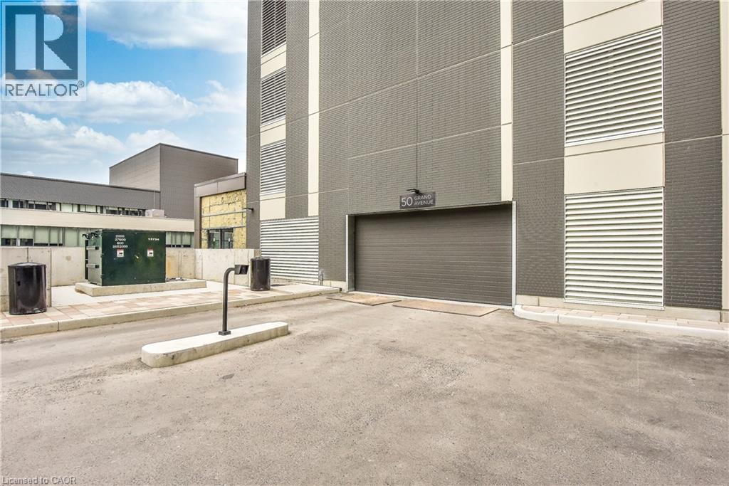 50 GRAND Avenue S Unit# 1604 thumbnail 41