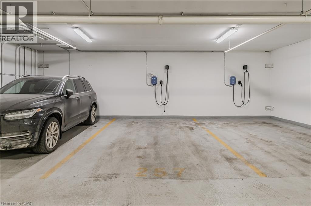 50 GRAND Avenue S Unit# 1604 thumbnail 43