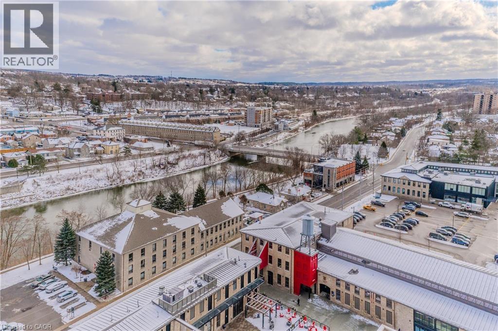 50 GRAND Avenue S Unit# 1604 thumbnail 39