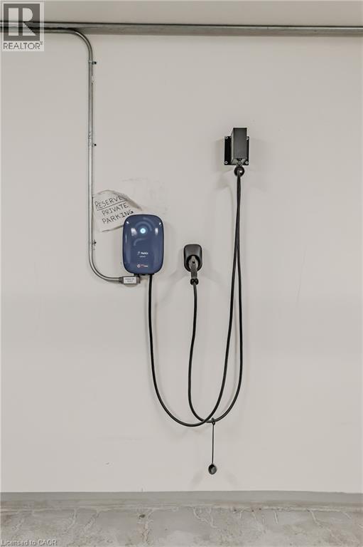 50 GRAND Avenue S Unit# 1604 thumbnail 44