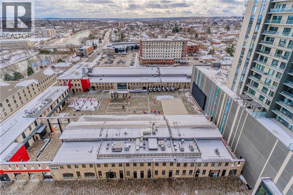 50 GRAND Avenue S Unit# 1604 thumbnail 40